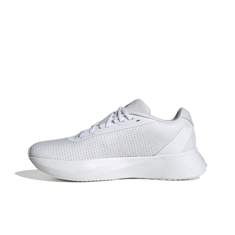 adidas-duramo-sl-blanca-if7875-2.jpeg