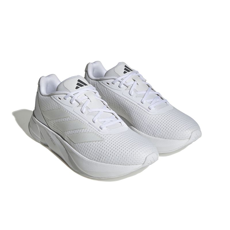 adidas-duramo-sl-blanca-if7875-3.jpeg