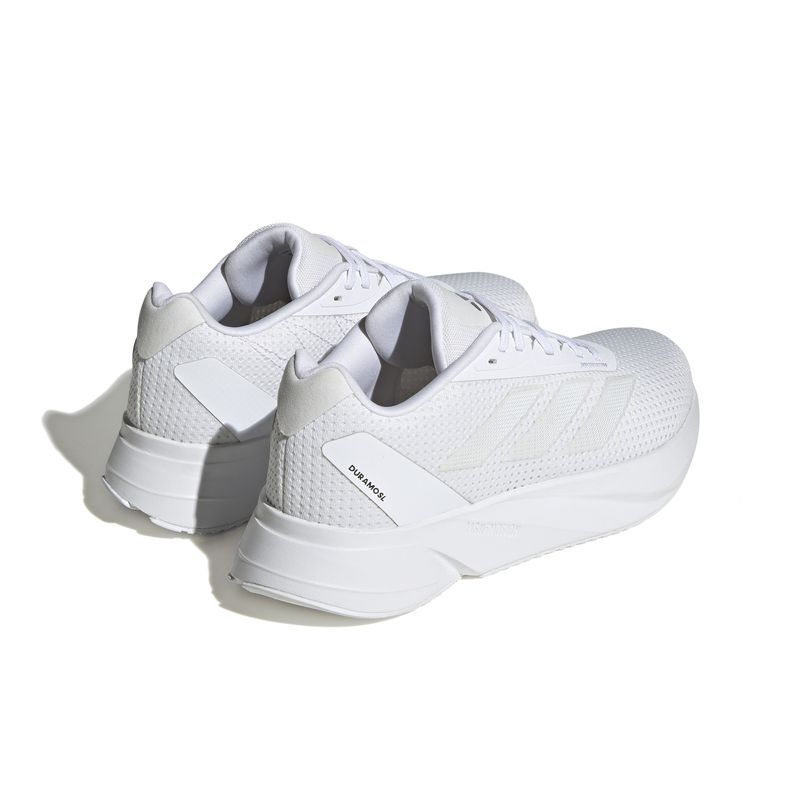 adidas-duramo-sl-blanca-if7875-4.jpeg