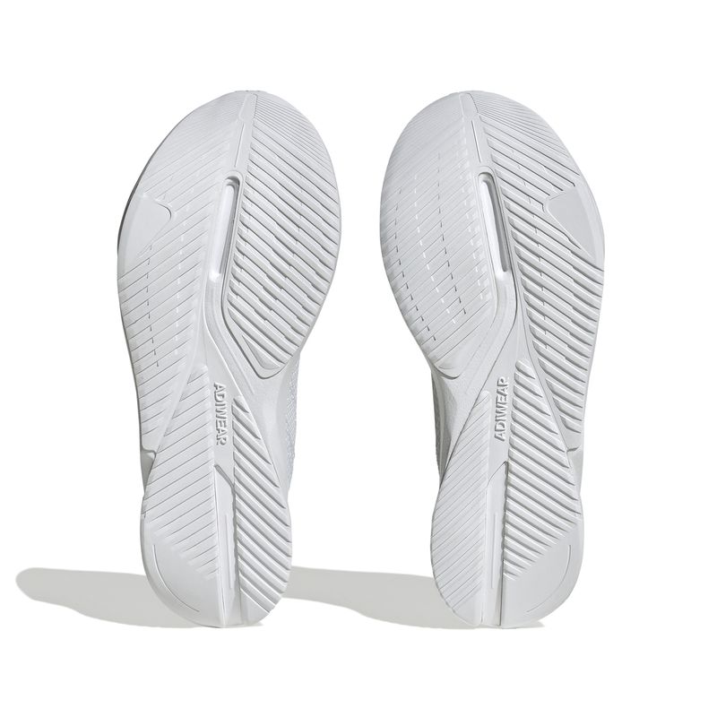 adidas-duramo-sl-blanca-if7875-6.jpeg