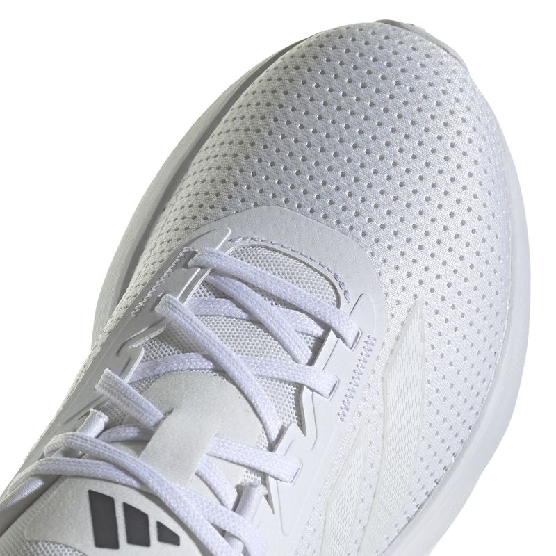 adidas-duramo-sl-blanca-if7875-7.jpeg