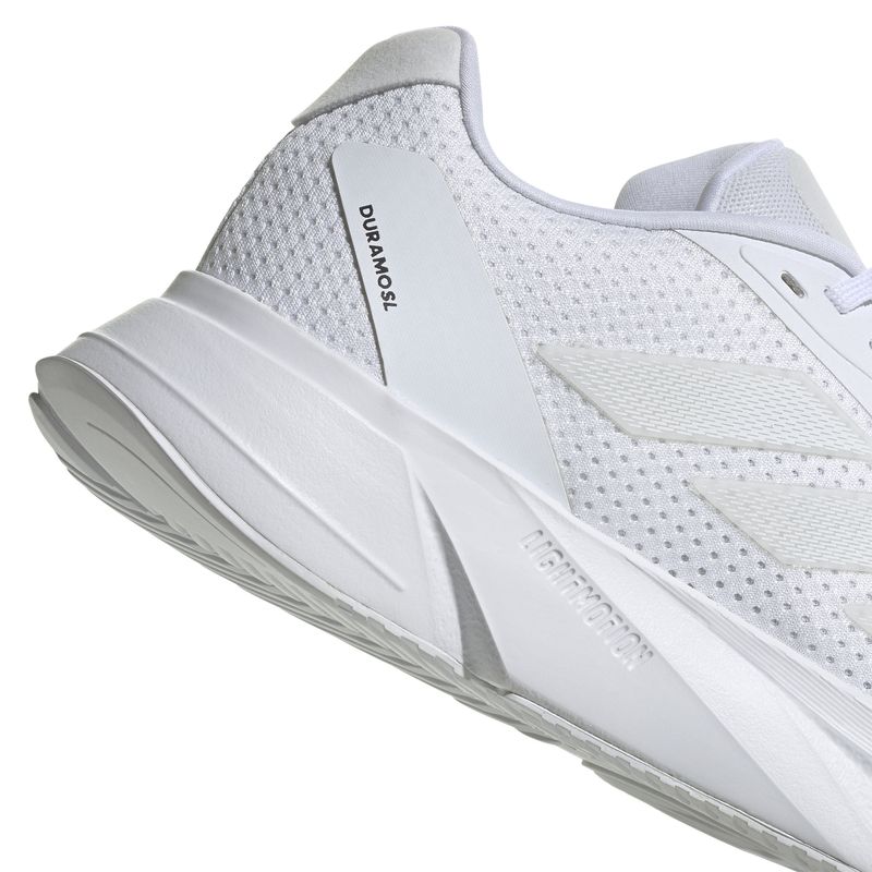 adidas-duramo-sl-blanca-if7875-8.jpeg