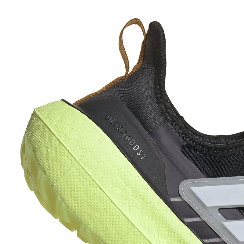 adidas-ultraboost-light-gtx-multicolor-ig5018-8.jpeg