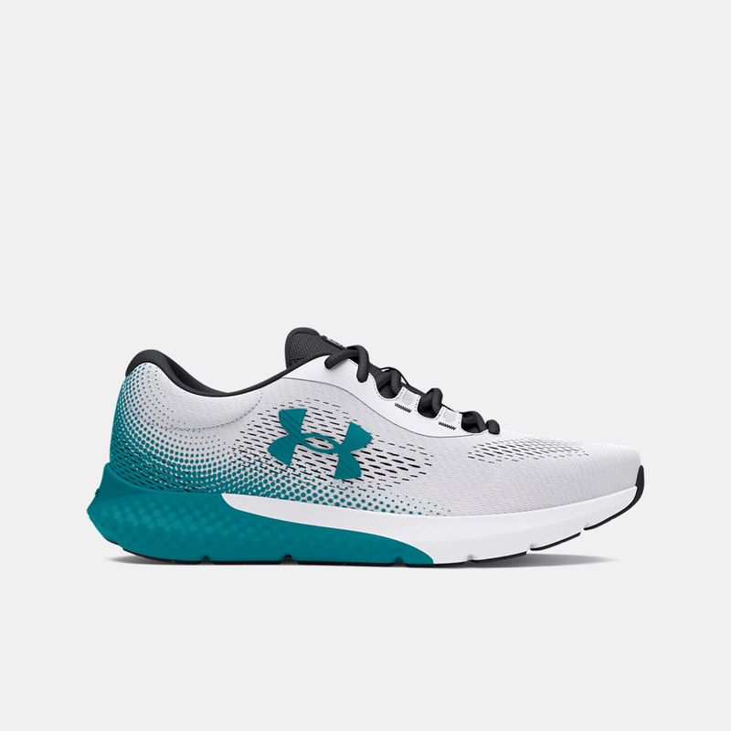 under-armour-rogue-4-blancas-3026998-102-1.jpeg