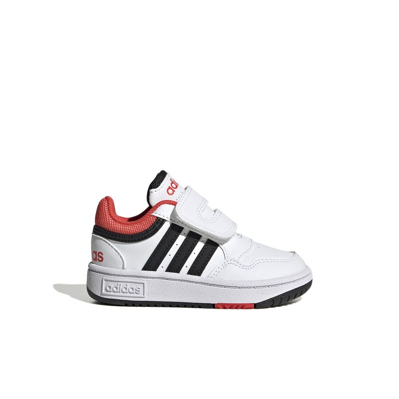 adidas-hoops-3.0-cf-i-blancas-h03860-1.jpeg