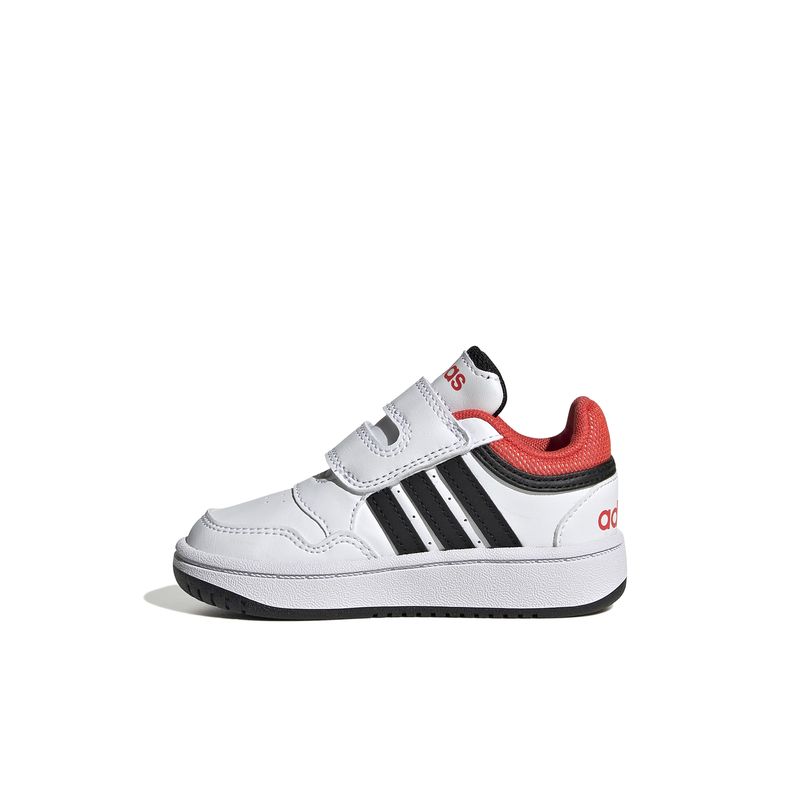 adidas-hoops-3.0-cf-i-blancas-h03860-2.jpeg