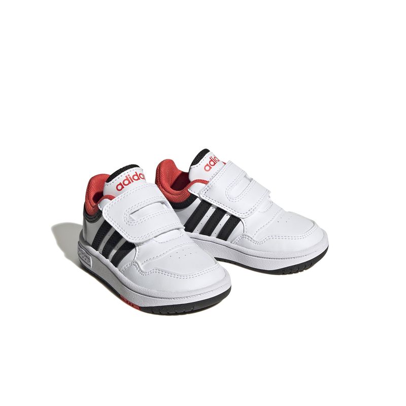 adidas-hoops-3.0-cf-i-blancas-h03860-3.jpeg