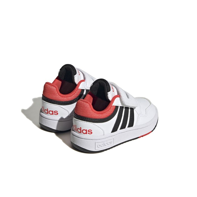 adidas-hoops-3.0-cf-i-blancas-h03860-4.jpeg