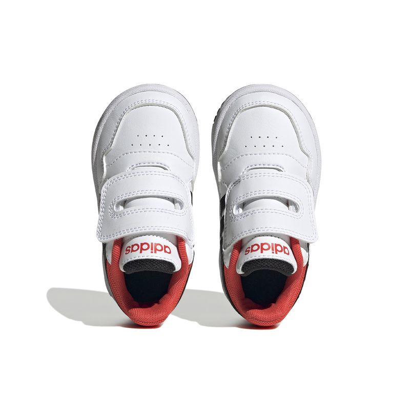 adidas-hoops-3.0-cf-i-blancas-h03860-5.jpeg