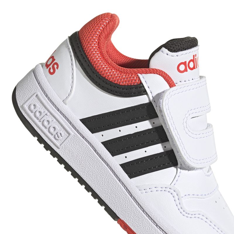 adidas-hoops-3.0-cf-i-blancas-h03860-7.jpeg