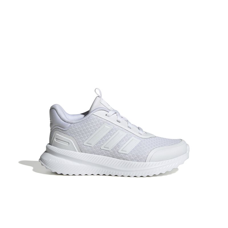 adidas-x_plr-blancas-id0255-1.jpeg