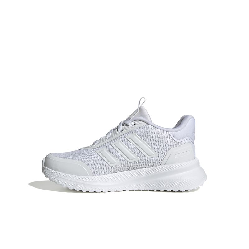 adidas-x_plr-blancas-id0255-2.jpeg