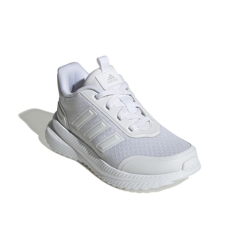 adidas-x_plr-blancas-id0255-3.jpeg
