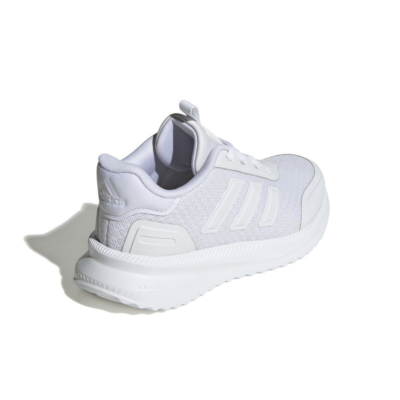 adidas-x_plr-blancas-id0255-4.jpeg
