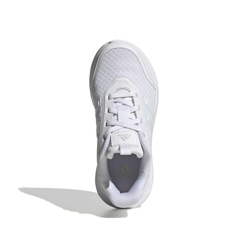 adidas-x_plr-blancas-id0255-5.jpeg
