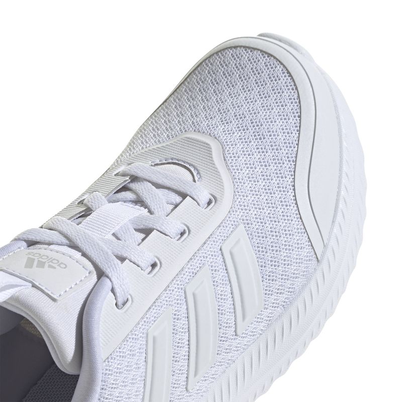 adidas-x_plr-blancas-id0255-7.jpeg