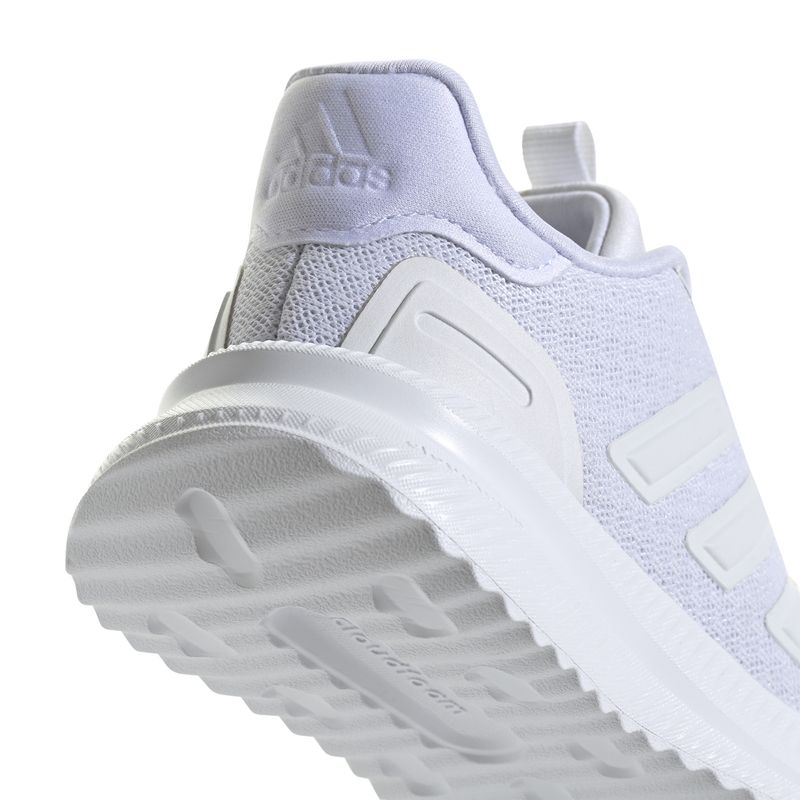 adidas-x_plr-blancas-id0255-8.jpeg