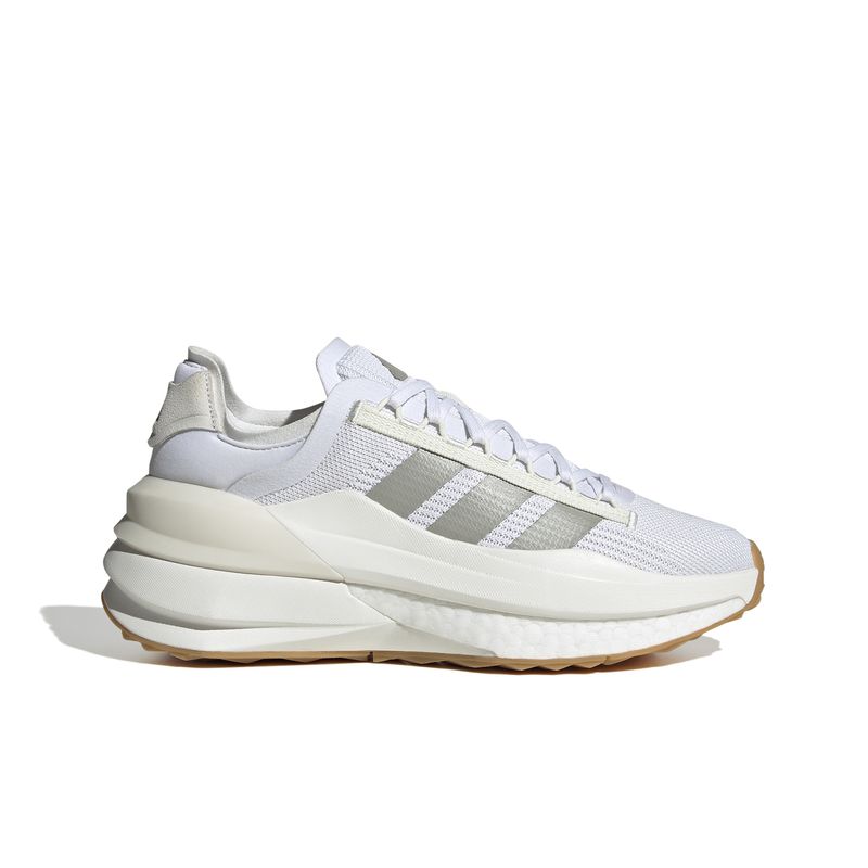 adidas-avryn_x-blancas-id5239-1.jpeg