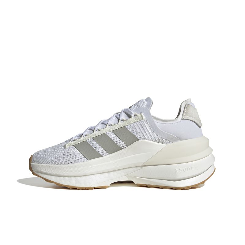 adidas-avryn_x-blancas-id5239-2.jpeg