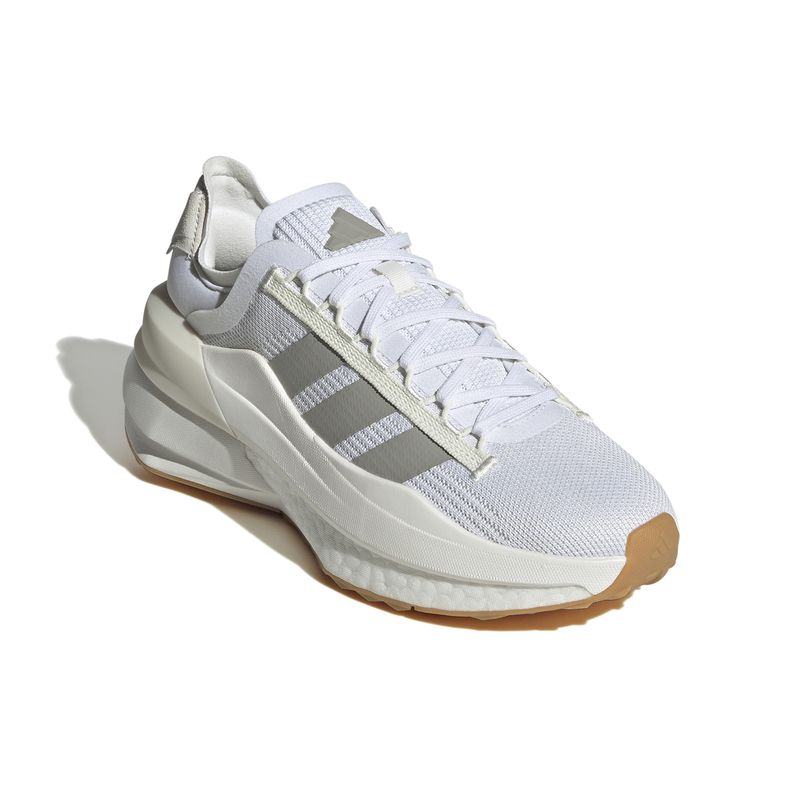 adidas-avryn_x-blancas-id5239-3.jpeg