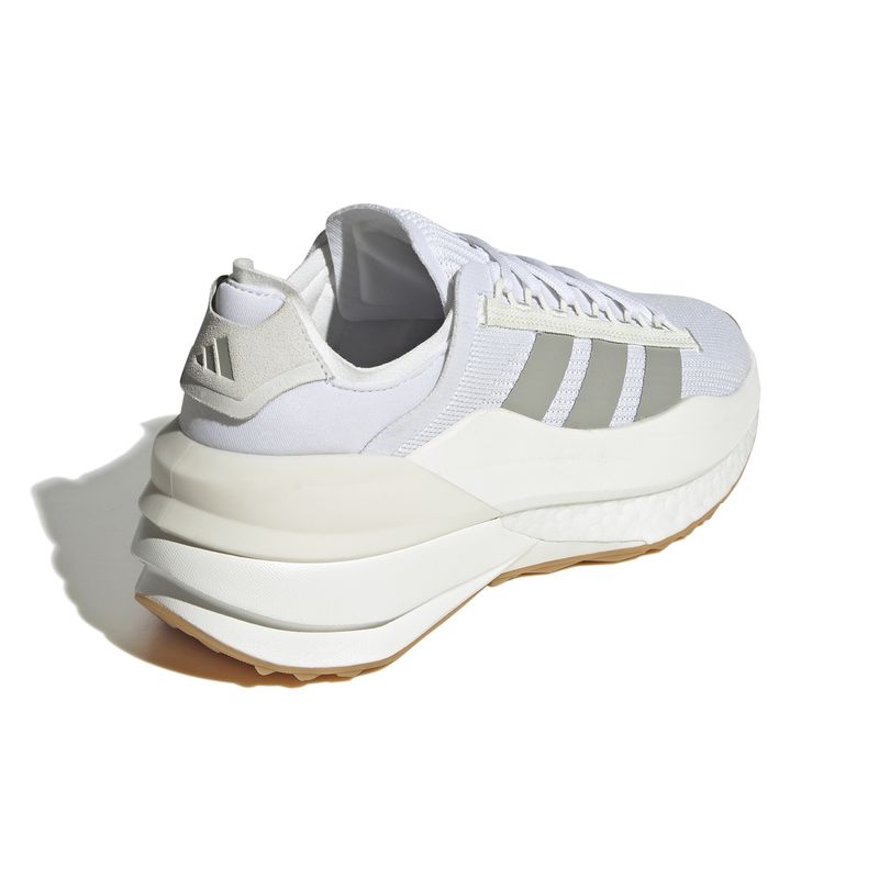 adidas-avryn_x-blancas-id5239-4.jpeg