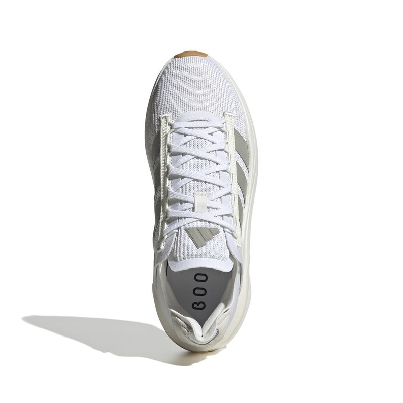 adidas-avryn_x-blancas-id5239-5.jpeg