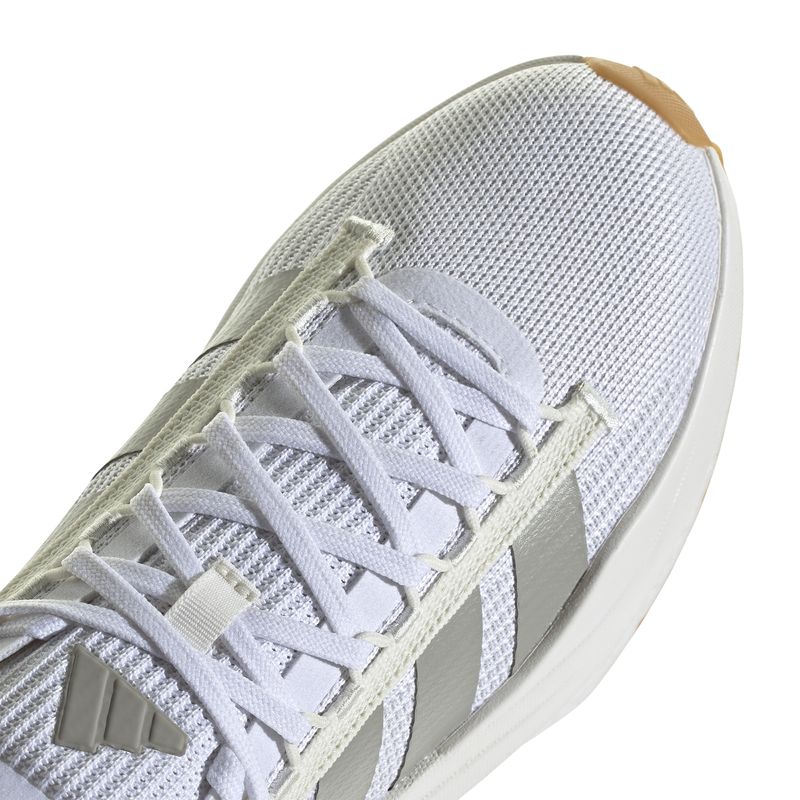 adidas-avryn_x-blancas-id5239-7.jpeg