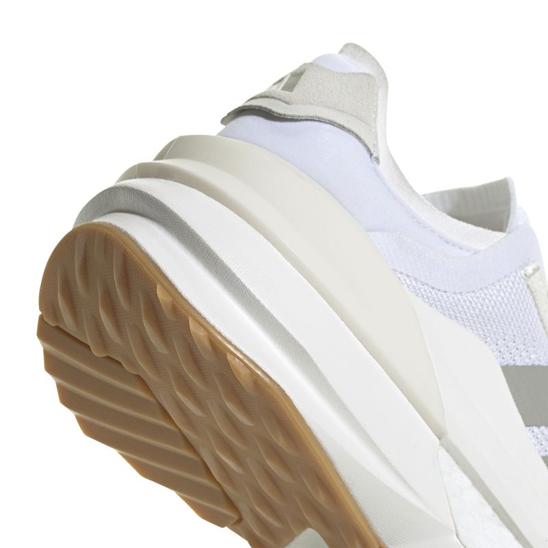 adidas-avryn_x-blancas-id5239-8.jpeg