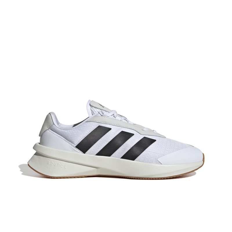 adidas-heawyn-blancas-id5558-1.jpeg