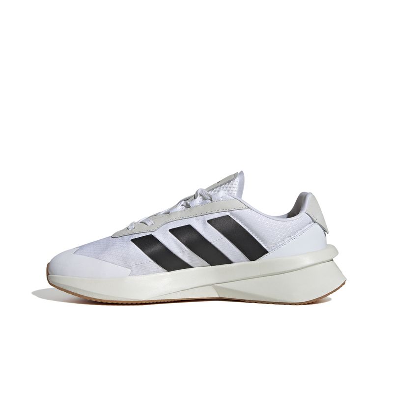 adidas-heawyn-blancas-id5558-2.jpeg