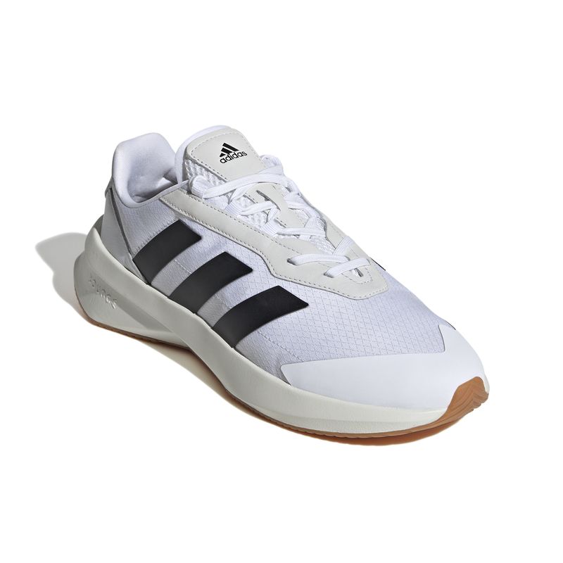 adidas-heawyn-blancas-id5558-3.jpeg