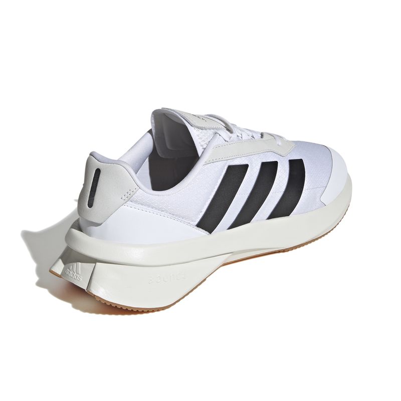 adidas-heawyn-blancas-id5558-4.jpeg