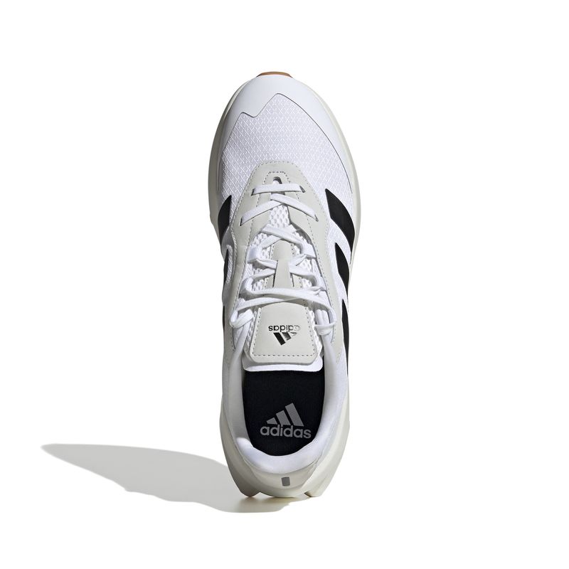 adidas-heawyn-blancas-id5558-5.jpeg