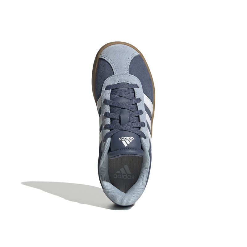 adidas-vl-court-3.0-azules-id6308-5.jpeg