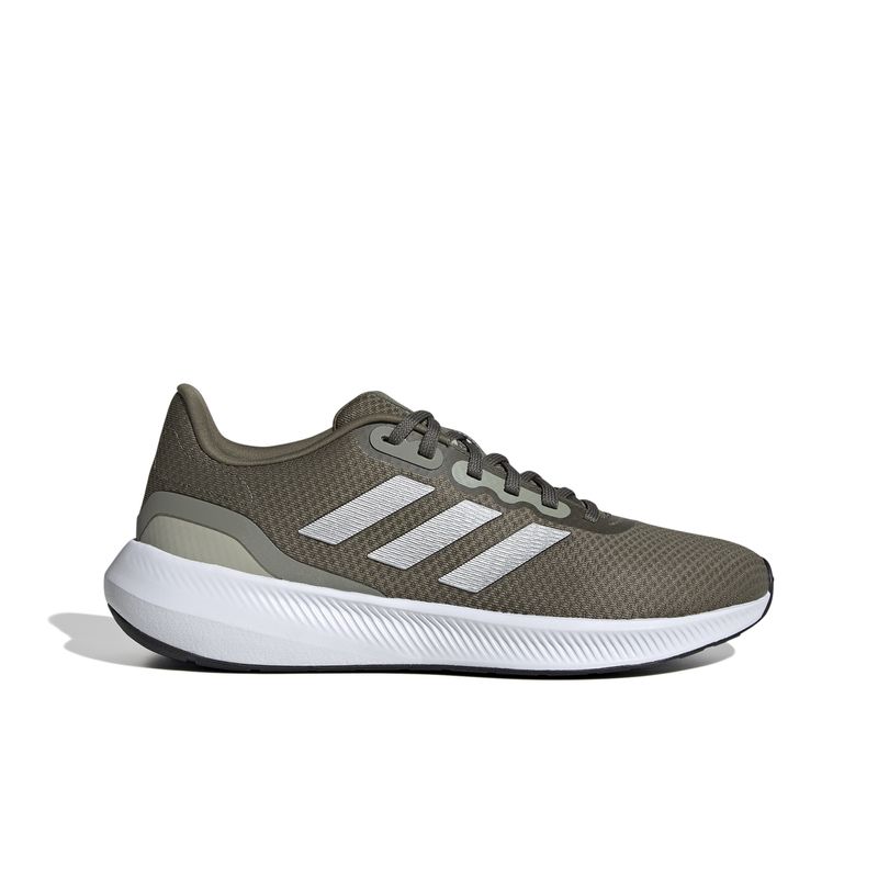 adidas-runfalcon-3.0-verdes-ie0737-1.jpeg
