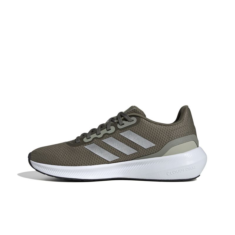 adidas-runfalcon-3.0-verdes-ie0737-2.jpeg