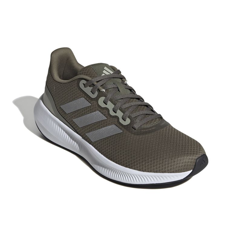 adidas-runfalcon-3.0-verdes-ie0737-3.jpeg