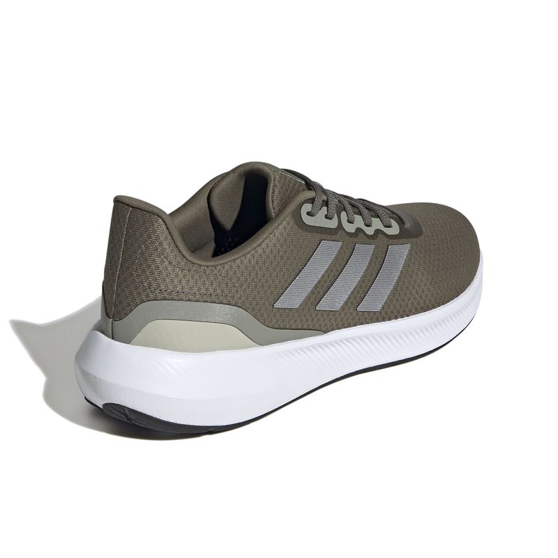 adidas-runfalcon-3.0-verdes-ie0737-4.jpeg