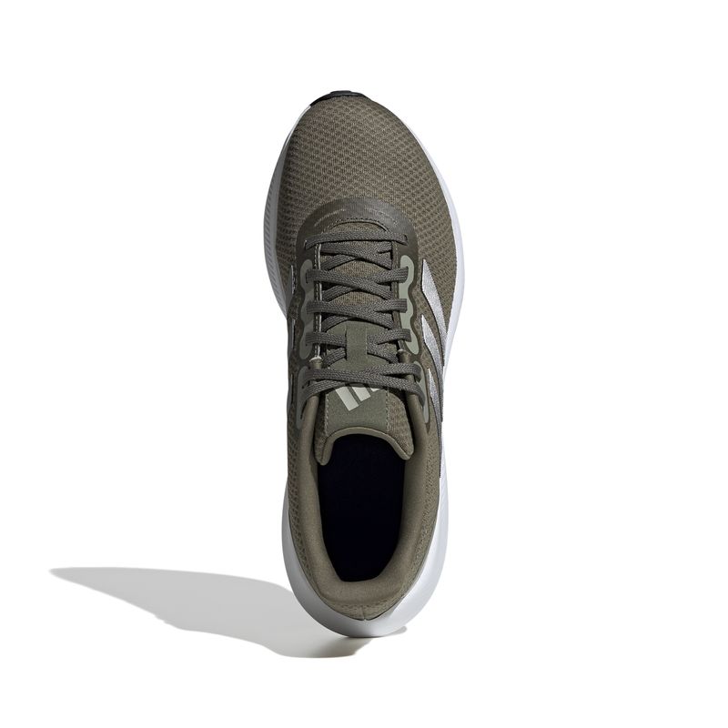adidas-runfalcon-3.0-verdes-ie0737-5.jpeg