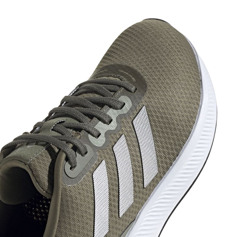 adidas-runfalcon-3.0-verdes-ie0737-7.jpeg