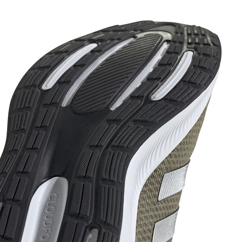 adidas-runfalcon-3.0-verdes-ie0737-8.jpeg