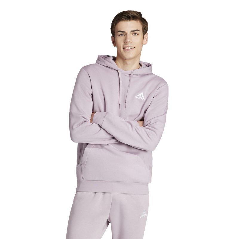 adidas-essentials-fleece-lila-in0328-1.jpeg
