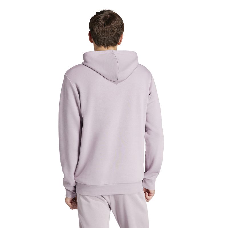 adidas-essentials-fleece-lila-in0328-2.jpeg