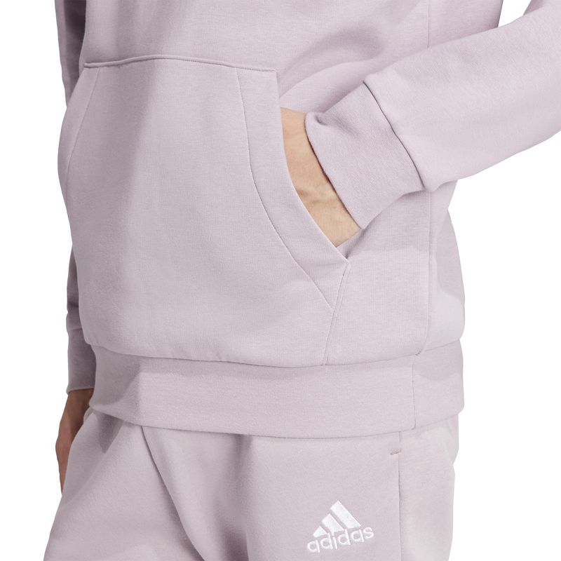 adidas-essentials-fleece-lila-in0328-4.jpeg