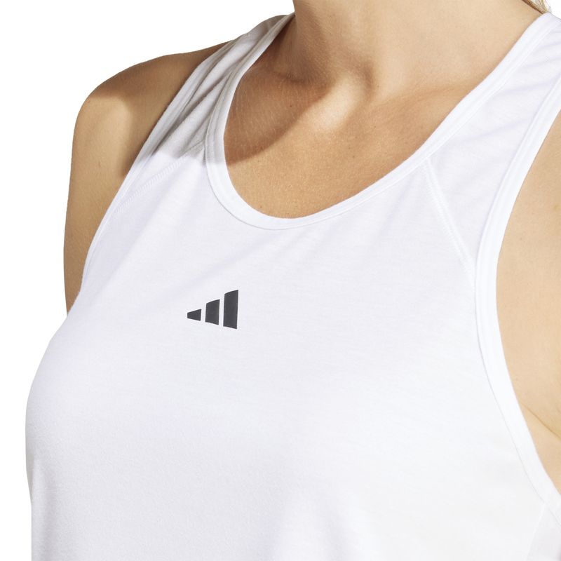 adidas-train-essentials-minimal-branding-racerback-blanca-is4034-3.jpeg