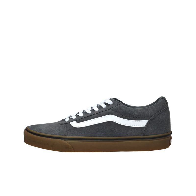 vans-ward-gris-vn0a36emdmu1-1.jpeg