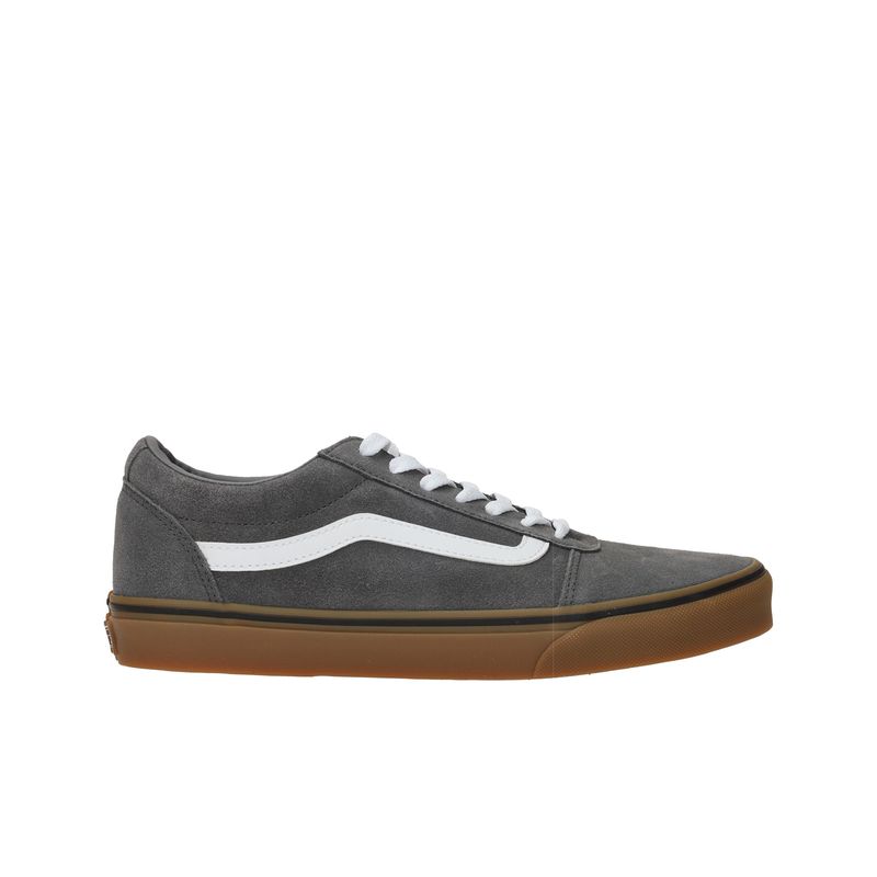 vans-ward-gris-vn0a36emdmu1-2.jpeg