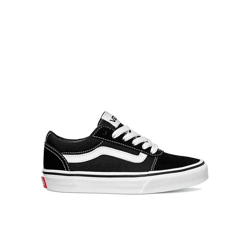 vans-yt-ward-negras-vn0a38j9iju1-1.jpeg