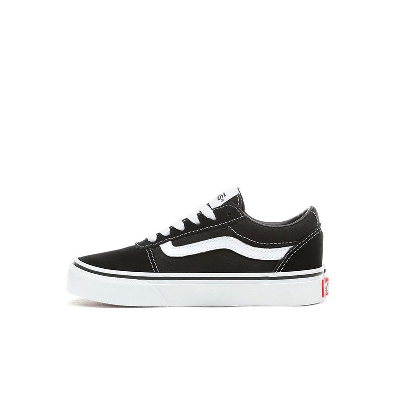 vans-yt-ward-negras-vn0a38j9iju1-2.jpeg