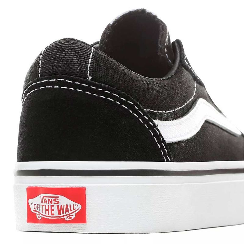 vans-yt-ward-negras-vn0a38j9iju1-5.jpeg